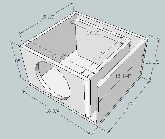 FIG2.jpg