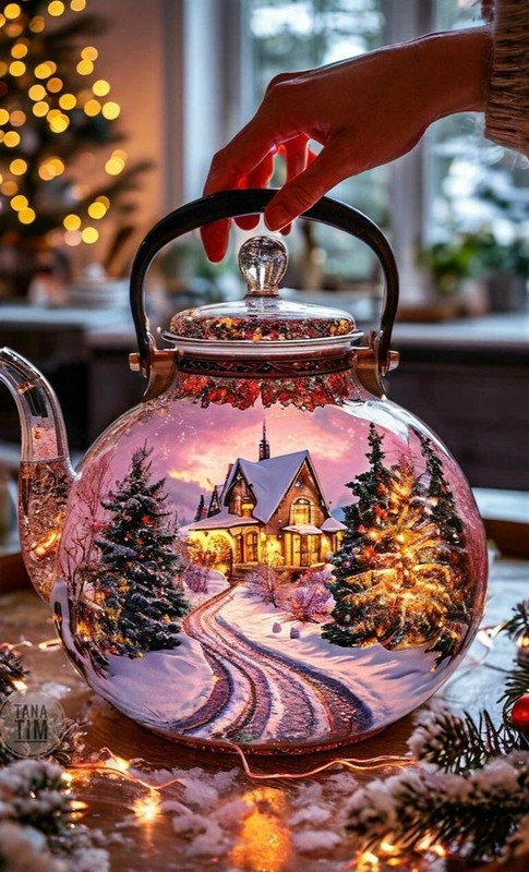 tepot-pink-glass.jpg