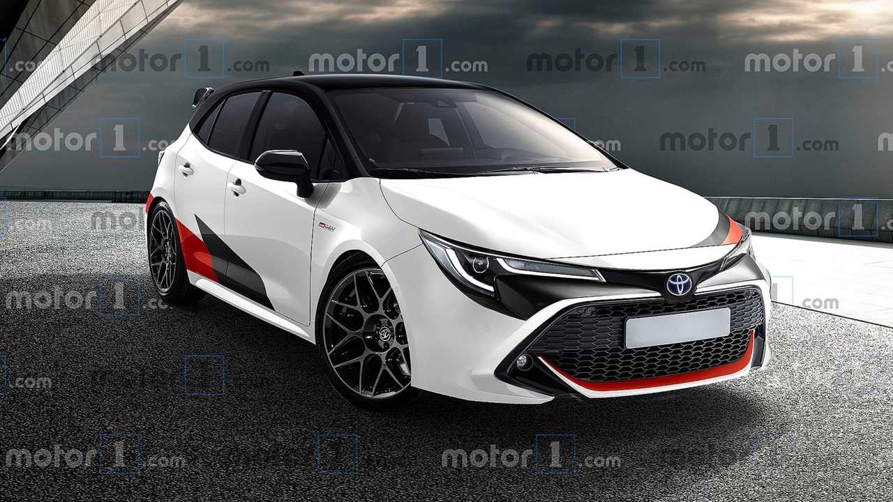 toyota-corolla-gr-rendering.jpg