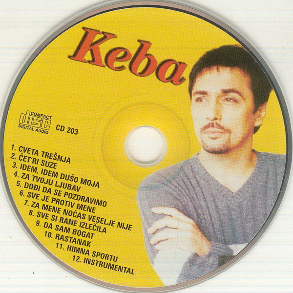 R-3341518-1326555330