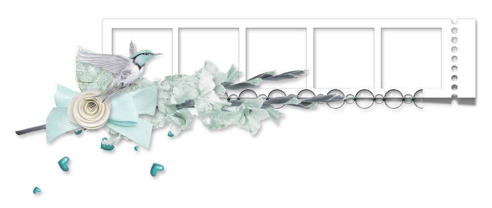 Paprika_angeoudemon_freebie (1)