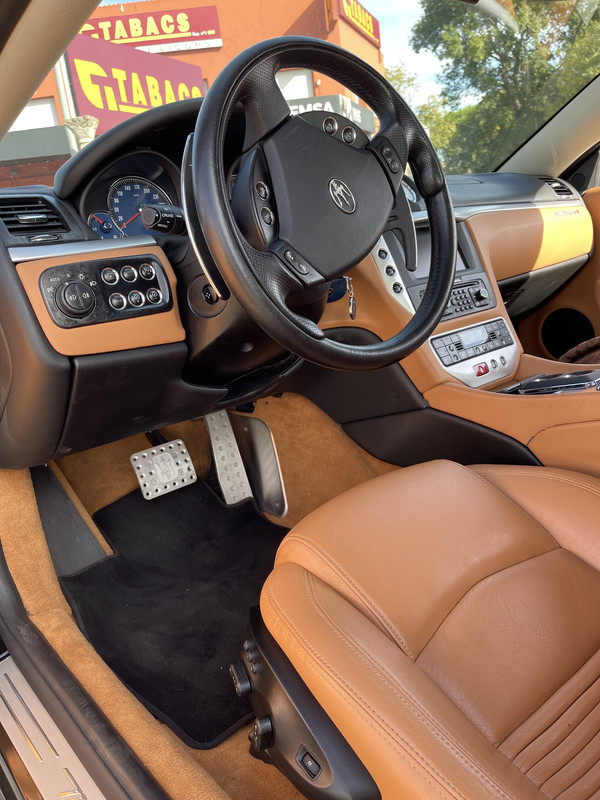 190BBB74-5B7E-46B0-8E40-AB2EA2B6DC8E