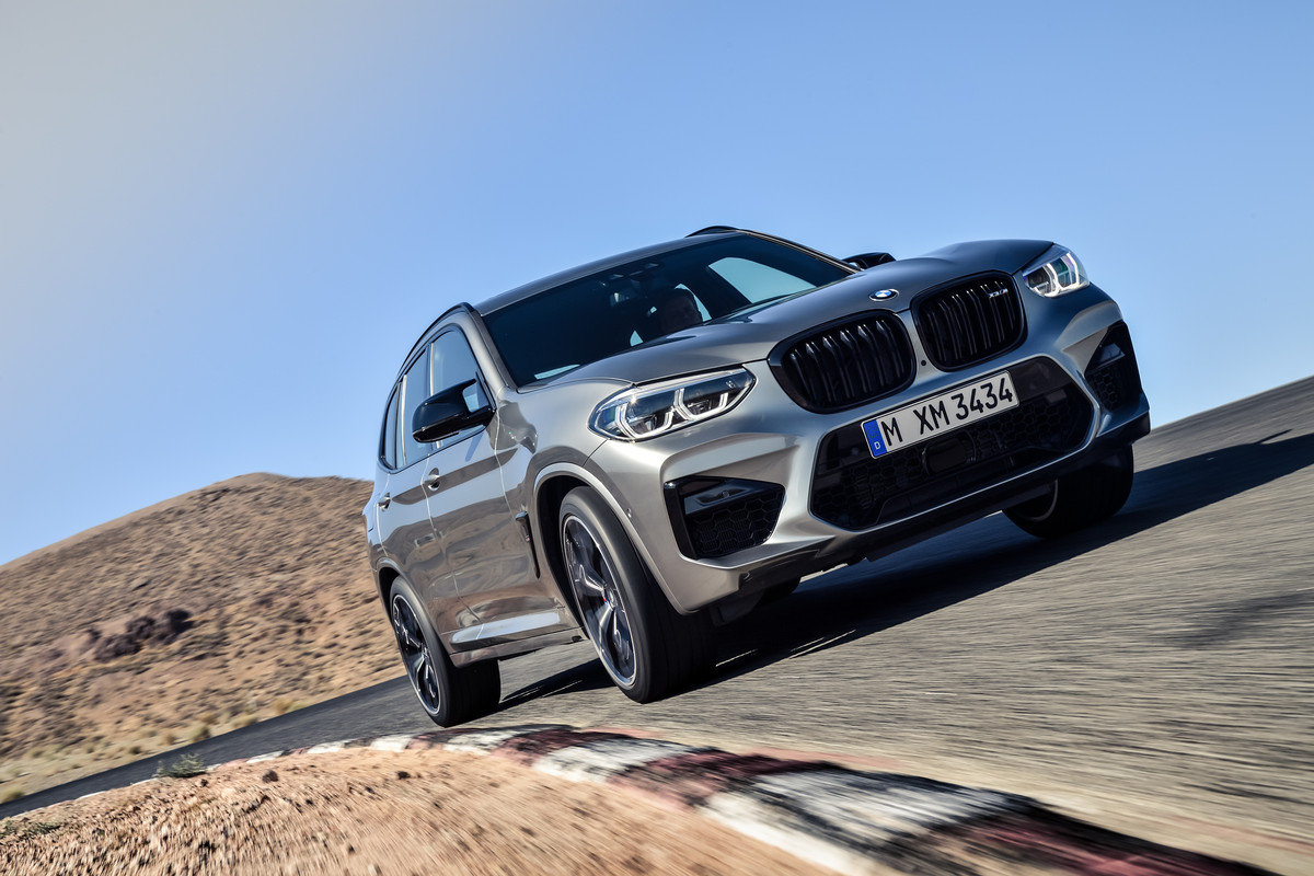 P90334488_highRes_the-all-new-bmw-x3-m