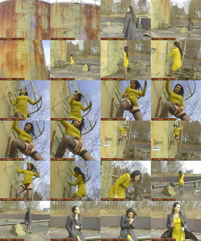 86089Piss