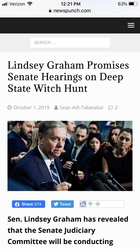 EEC0859-B-4-CFF-4-B80-98-D4-6-EB8-C2-D7-B144