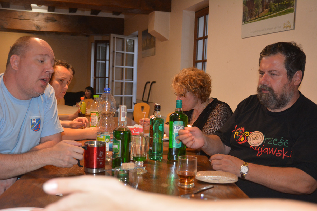 20.02 - DSC_7588 (Ater)