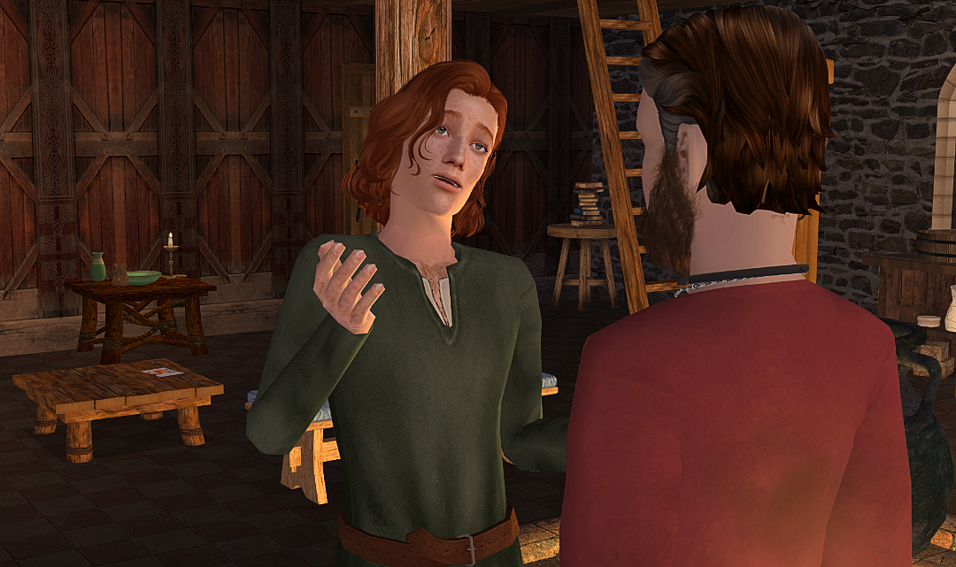 Greenshot-2025-07-13-11-41-35