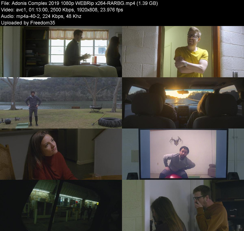 Adonis-Complex-2019-1080p-WEBRip-x264-RA