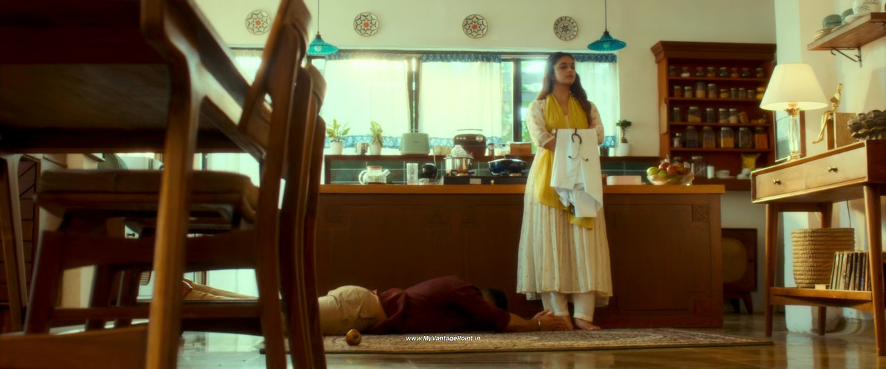 59Keerthy Suresh in Baby John (2024) Movie MyVantagePoint