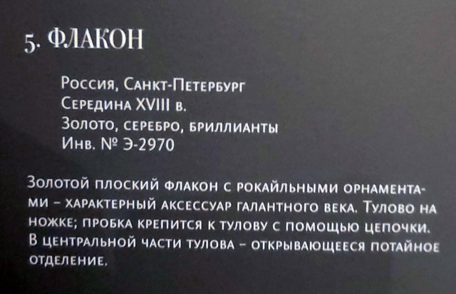 https://i.postimg.cc/nhHX6TBh/337-IMG-20241223-102504.jpg