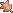 L5