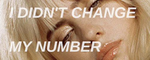 i-didnt-change-my-number.jpg