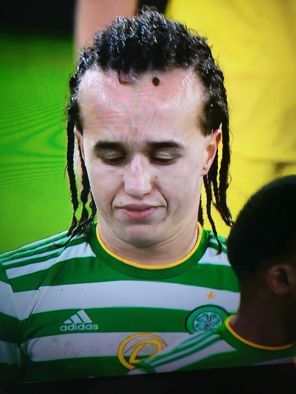 6E80756A-B5C3-4955-A72D-0E924BD9B729