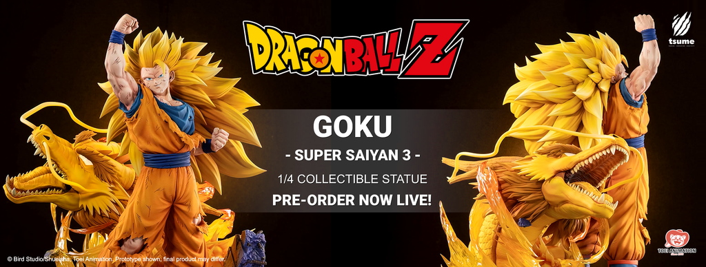 [Bild: FBBanner-Tsume-SUPERSAIYAN3GOKUPO.png]