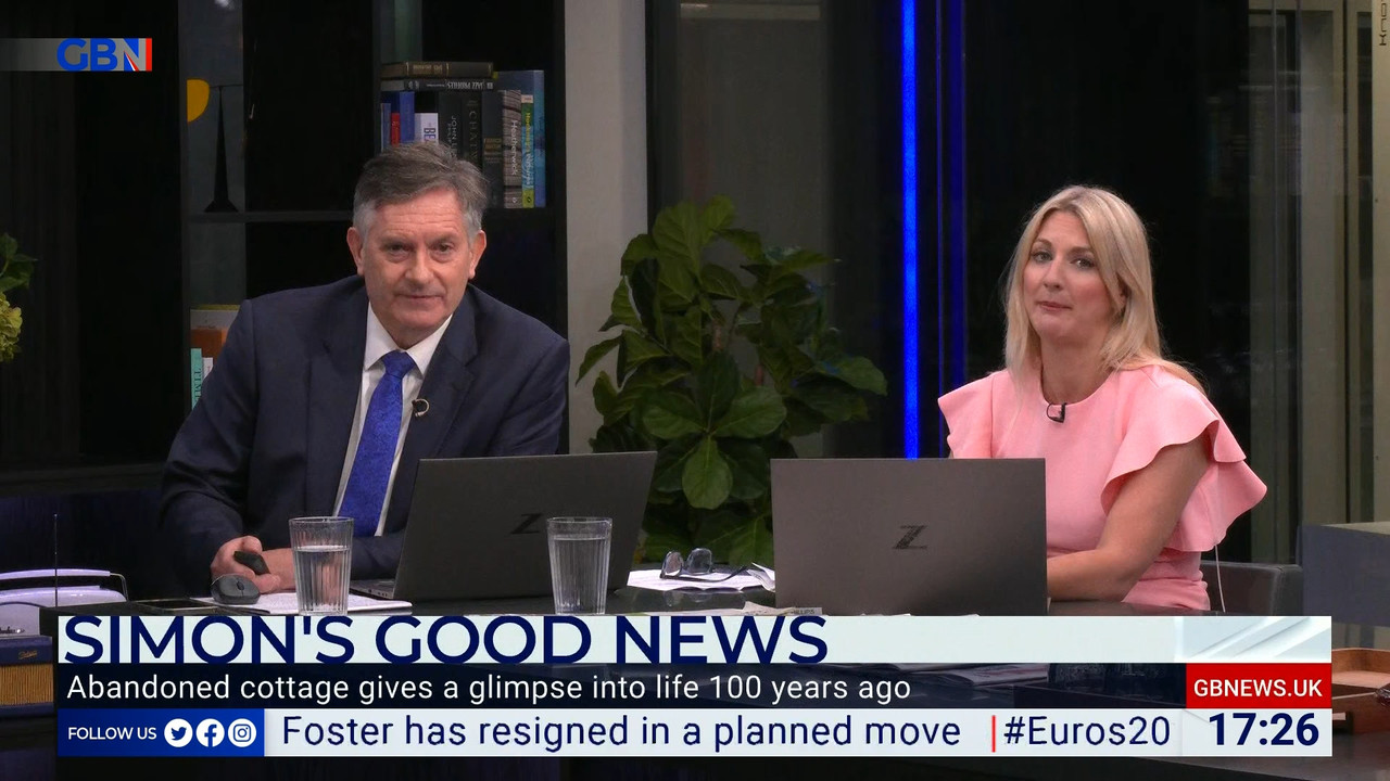 06 14 15 00 00 Mc Coy & Phillips Lively, engaging conversation ab 003