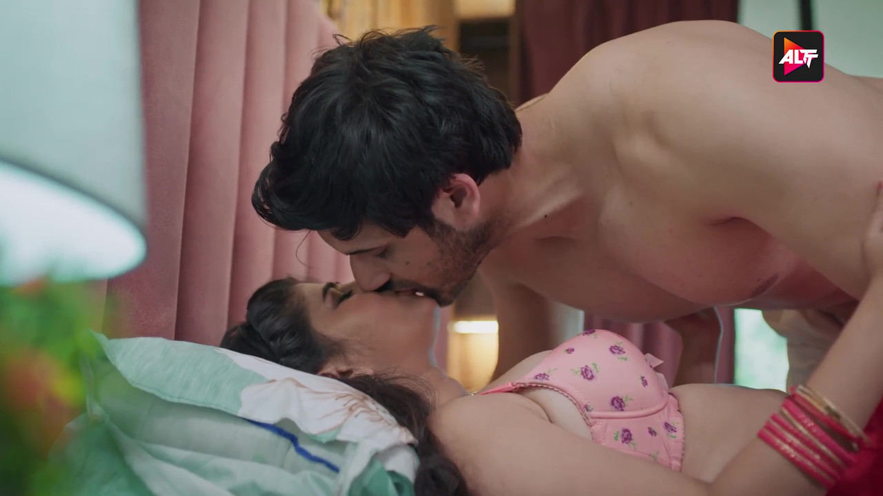 vlcsnap-2025-03-21-02h24m14s018