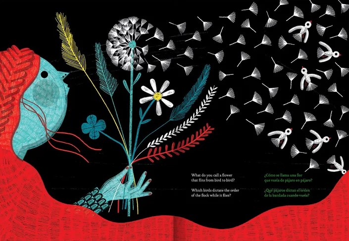 Book-of-Questions-Paloma-Valdivia-Pablo-Neruda-3