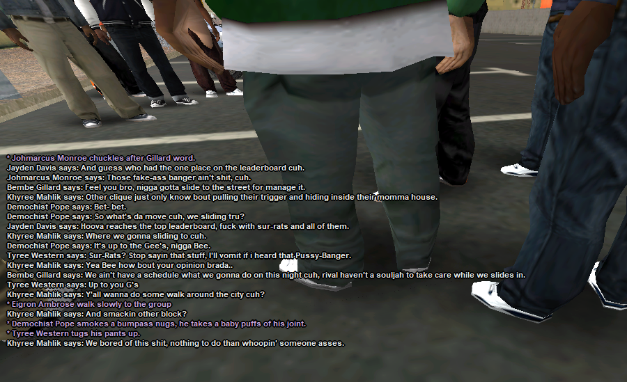 spacer.png