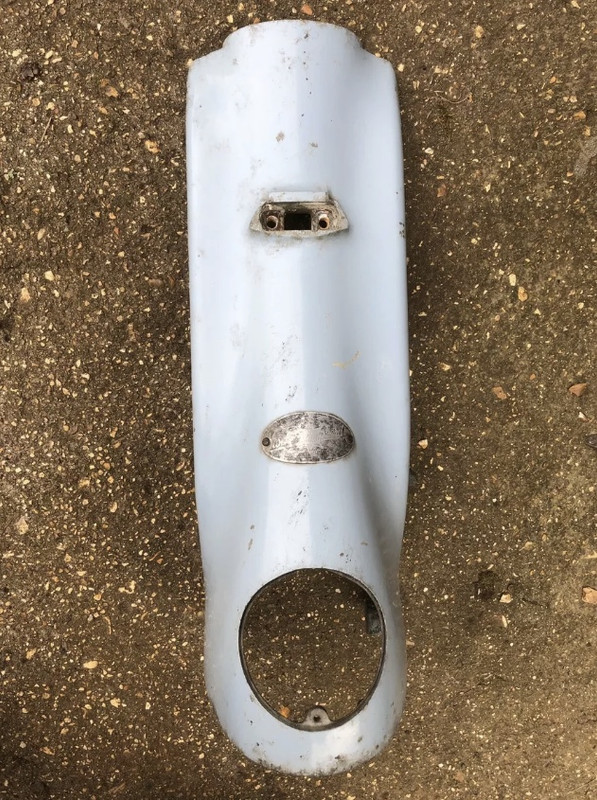 F05991BD-5229-433D-9900-2DBCAF555637