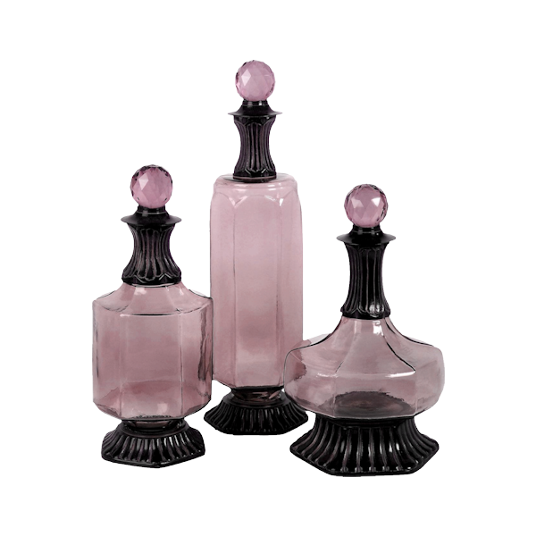 DDesigns Romantic Getaway  Elements (44)