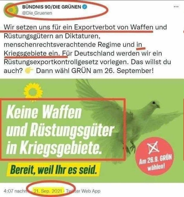 [verlinkte Grafik wurde nicht gefunden]
