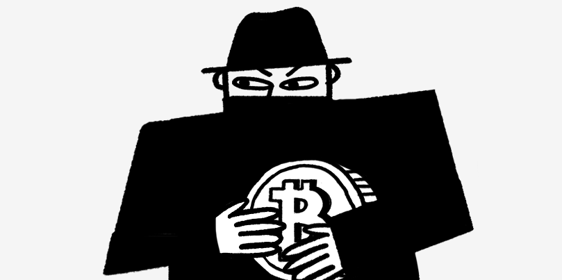 article content image