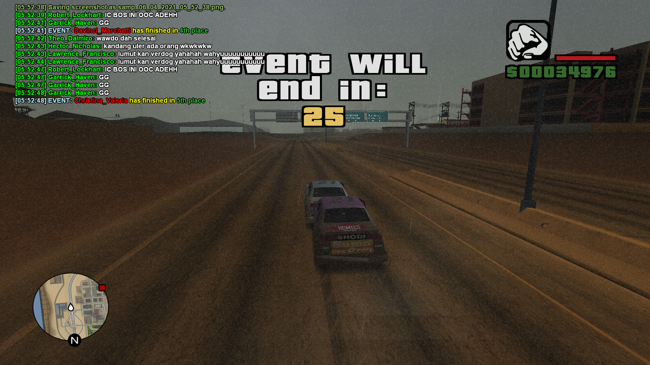 samp-06-04-2021-05-52-49.png