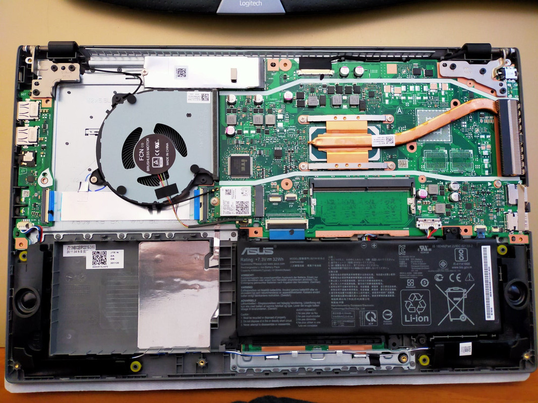 WhatsApp Image 2021-03-16 at 12.55.36