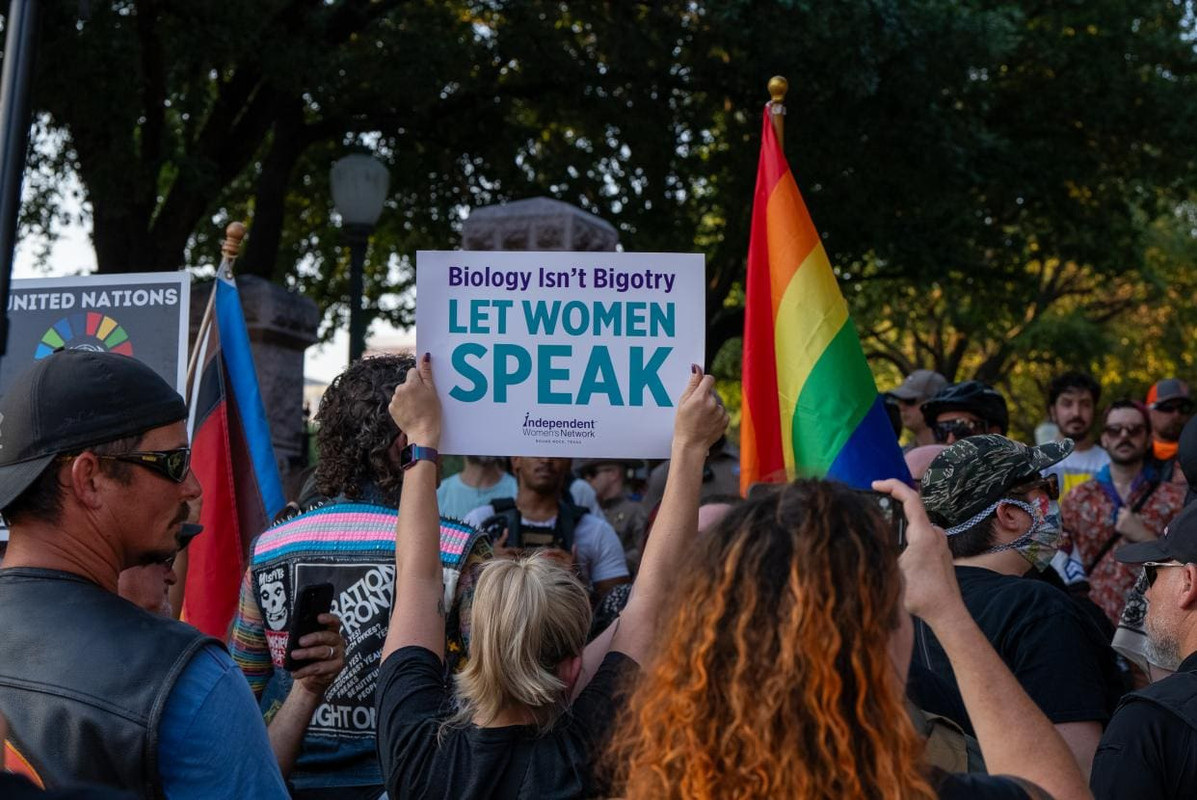 reviews letwomenspeakcom reviews letwomenspeakcom