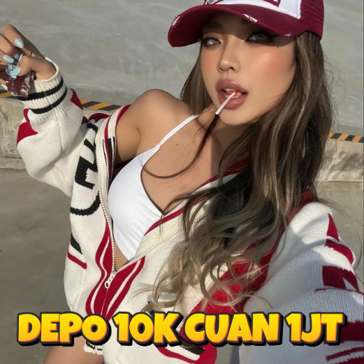 VENUS62 # Pentingnya Riset Pasar Sebelum Meluncurkan Produk Agar Pasti Profit image 1