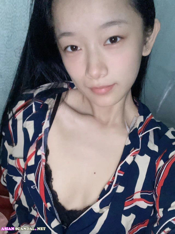 AsianScandalNet - 814