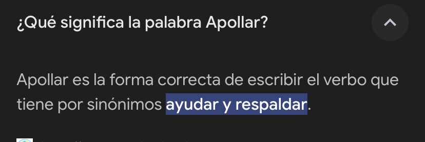 spacer.png