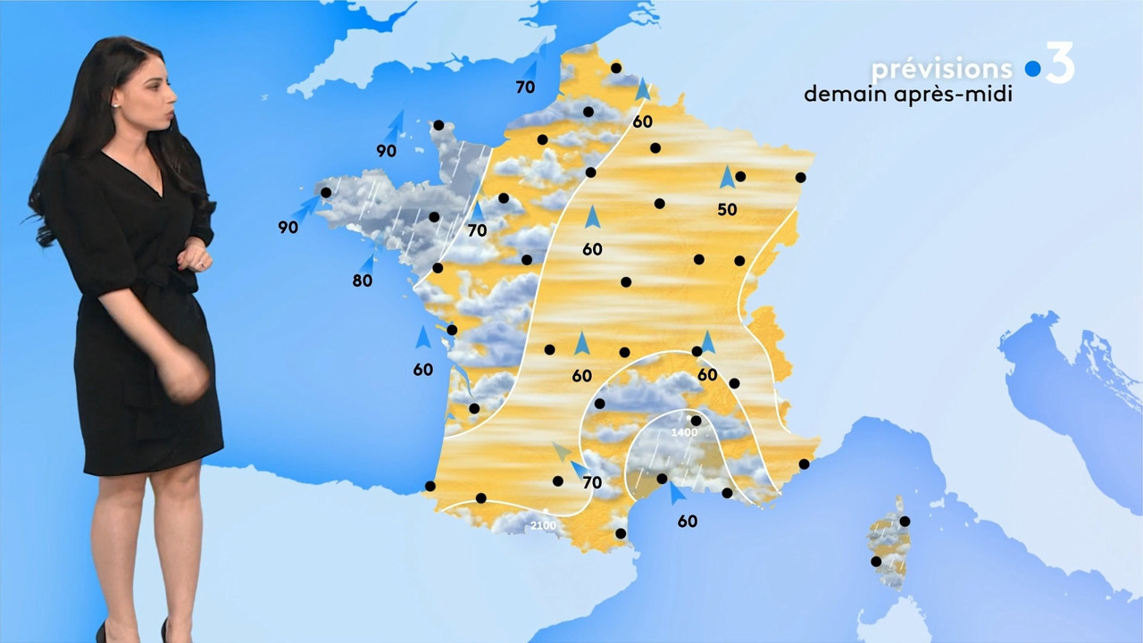 2022-02-12_11_10_Fr3_Meteo.mp4_snapshot_09.07.097