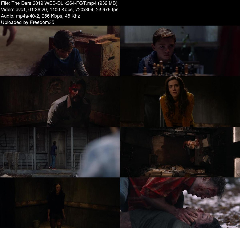 The-Dare-2019-WEB-DL-x264-FGT.jpg