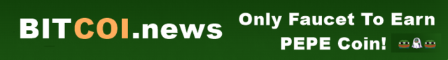 bitcoinnews
