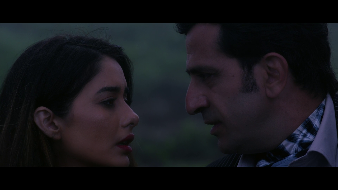 vlcsnap-2022-12-19-15h21m34s196