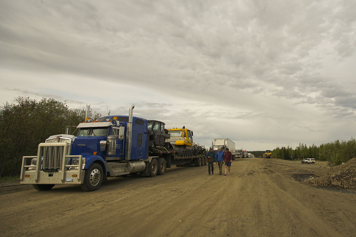 Dempster-Highway-09.jpg