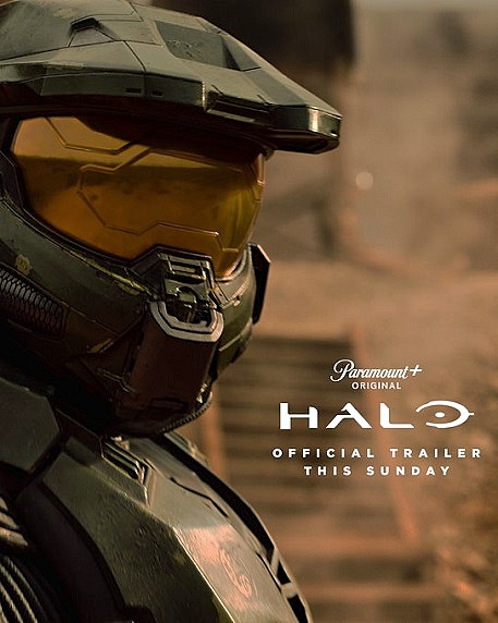 HALO-FOTOR.jpg