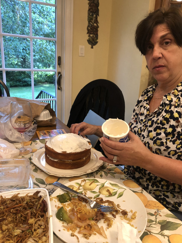 1C35A6F0-DF98-41AB-B6EF-9D85D33CD7CC