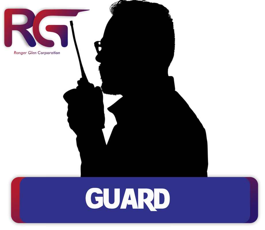 Guard-RGC.png