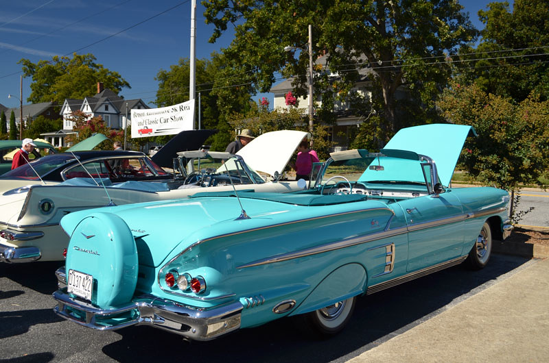 turquoise-chevy-impala.jpg