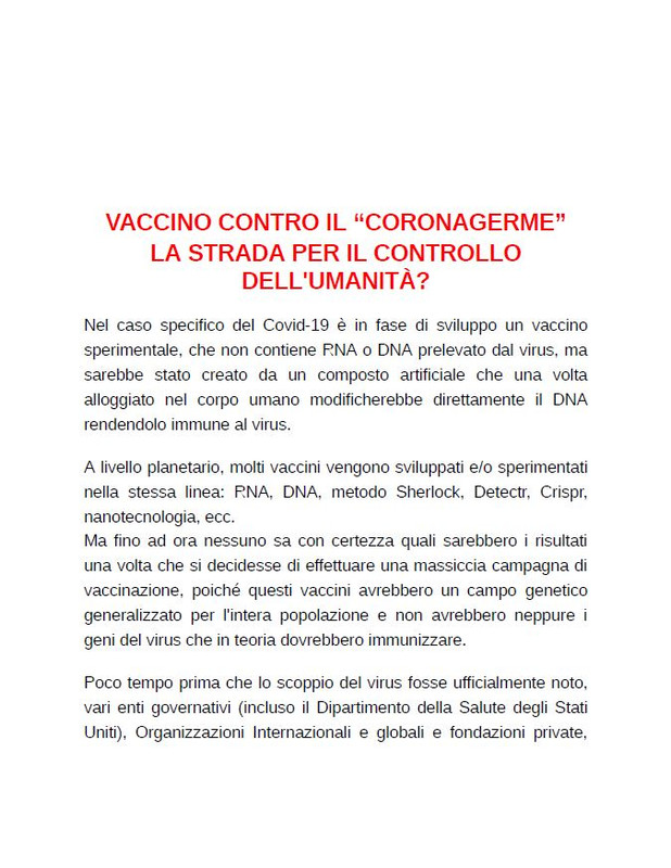 Il Vi d Te (2020) Ale Dom (8)