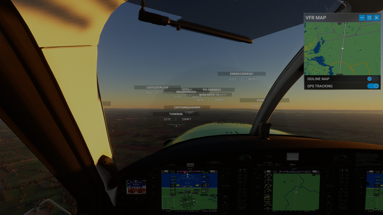 Microsoft-Flight-Simulator-18-03-2022-20