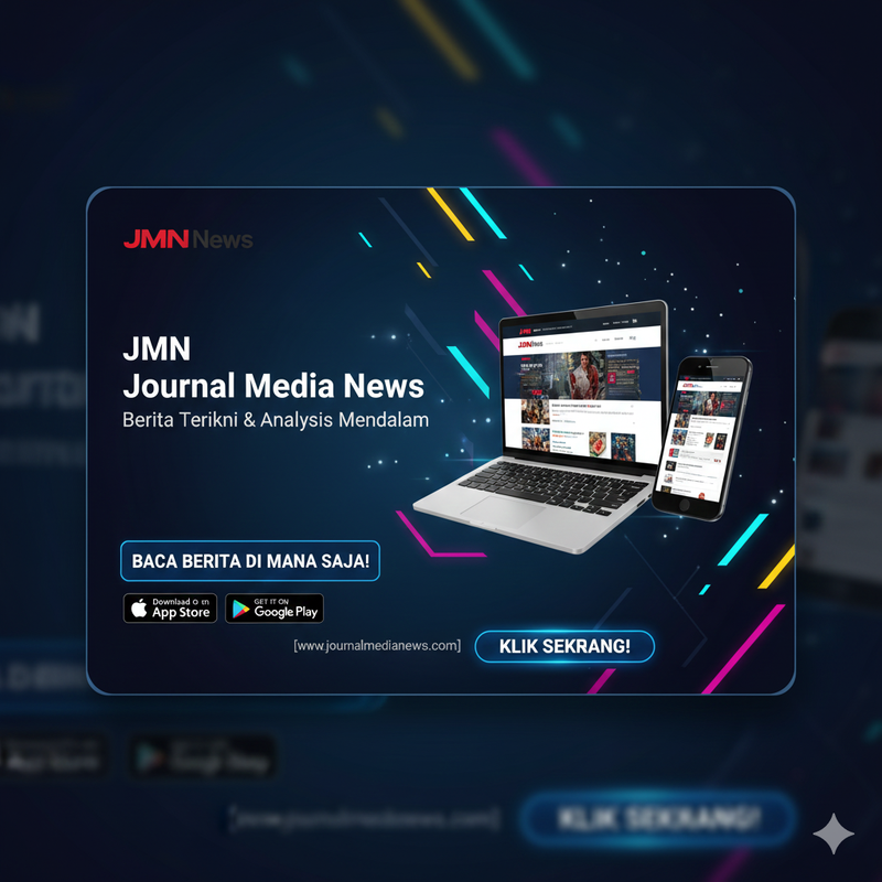 Gemini-Generated-Image-k1zdjhk1zdjhk1zd