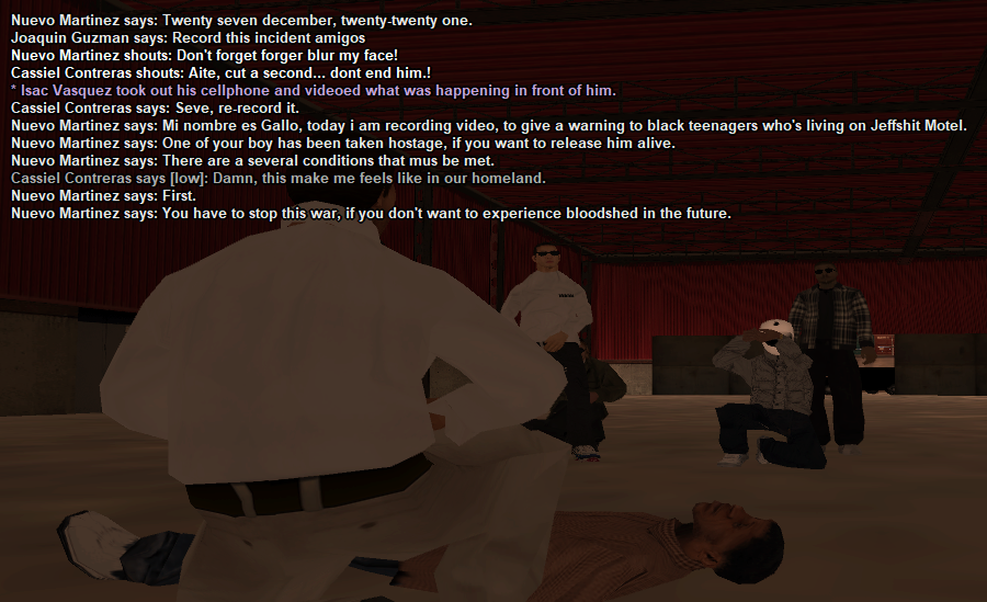 ROD108.png