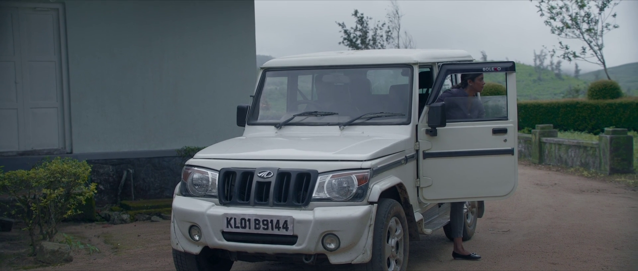 vlcsnap 2025 10 17 20h11m52s348