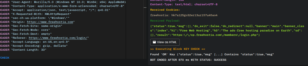[Image: Screenshot-from-2025-06-26-12-08-16.png]