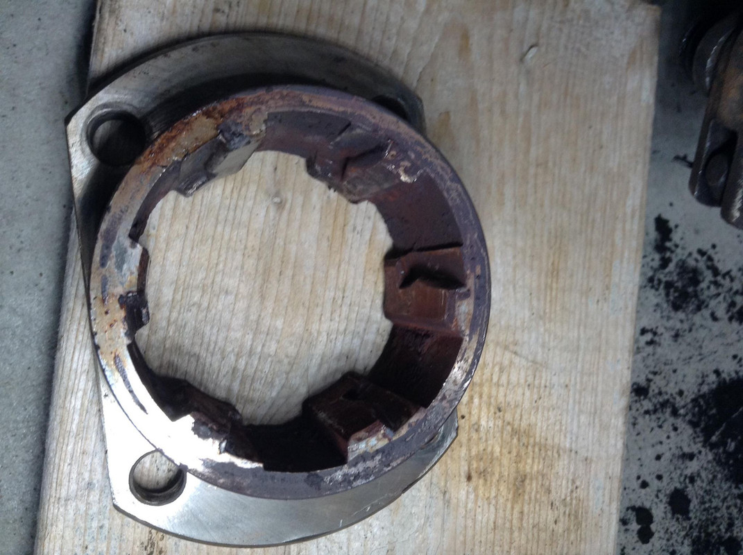 124693456_299392441156772_7526052654917215442_n