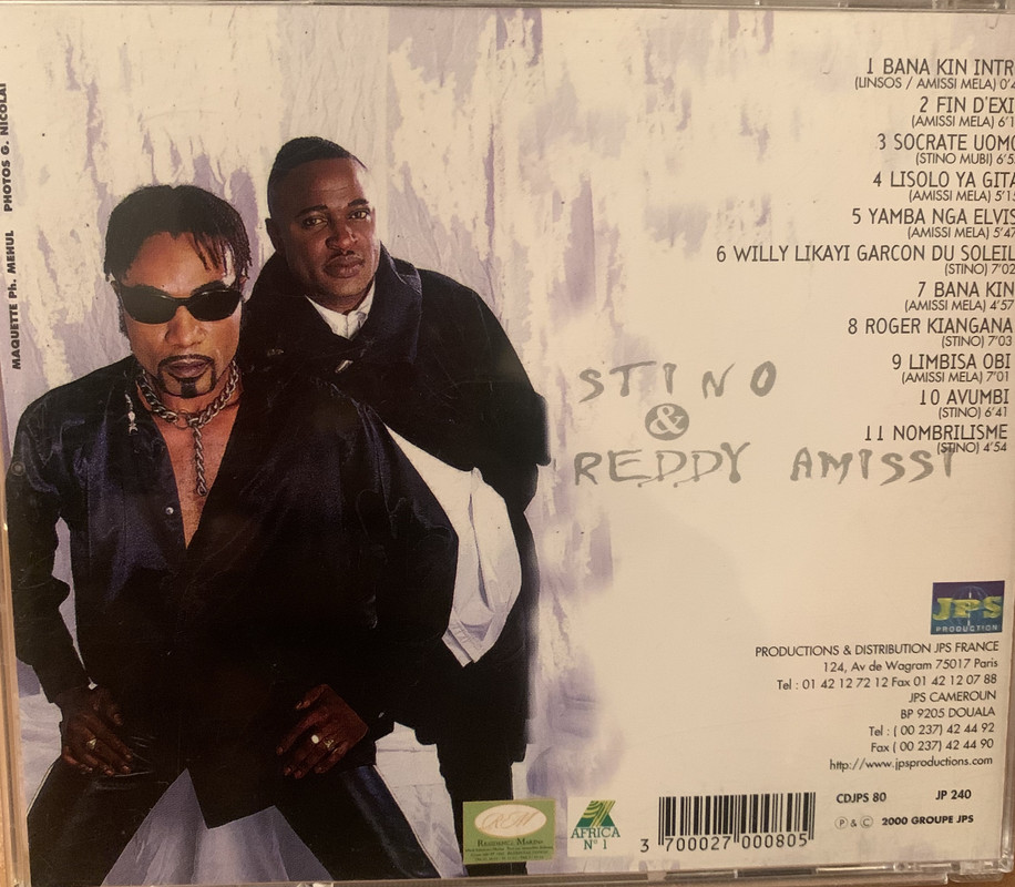 91C1D952-6DCE-4E11-8A46-D861C62DDB8C