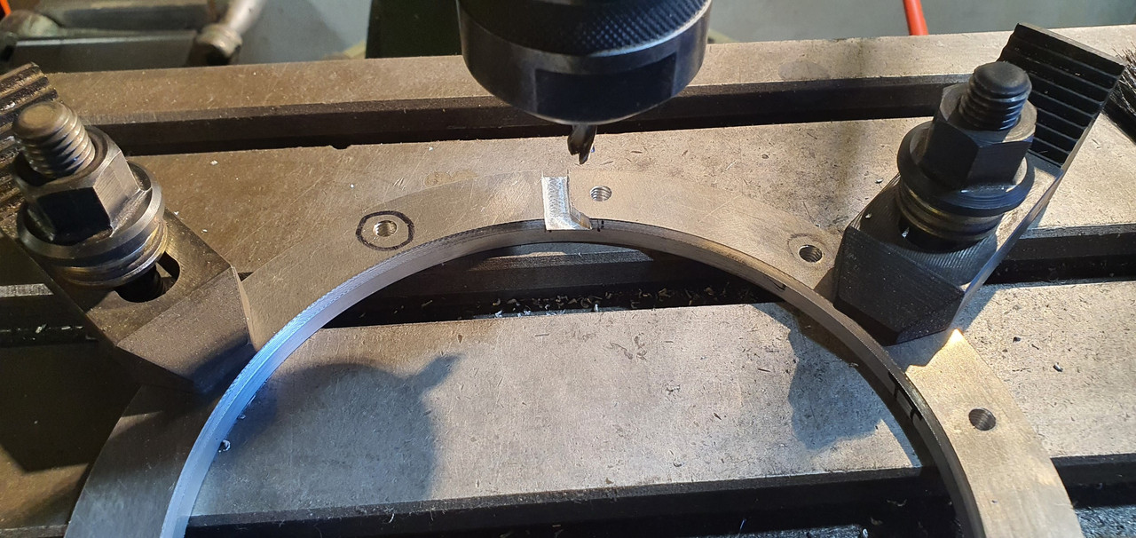 20230903_173713 (Custom)